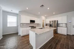 17386 W Villa Hermosa Ln, Surprise, AZ 85387 - Photo 5
