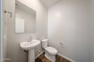 17386 W Villa Hermosa Ln, Surprise, AZ 85387 - Photo 15