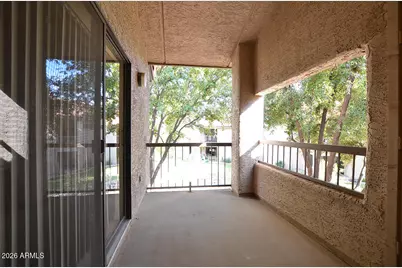 9550 N 94th Place #221, Scottsdale, AZ 85258 - Photo 9