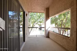 9550 N 94th Pl, Scottsdale, AZ 85258 - Photo 9