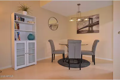 9550 N 94th Place #221, Scottsdale, AZ 85258 - Photo 5