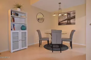 9550 N 94th Pl, Scottsdale, AZ 85258 - Photo 5