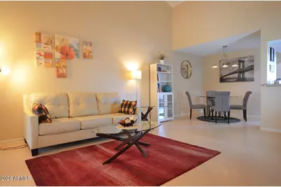 9550 N 94th Place #221, Scottsdale, AZ 85258 - Photo 3