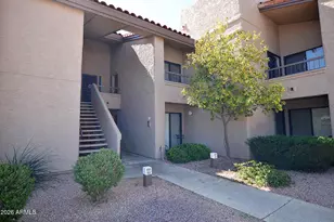 9550 N 94th Pl, Scottsdale, AZ 85258 - Photo 1