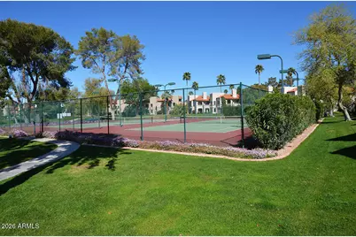 9550 N 94th Place #221, Scottsdale, AZ 85258 - Photo 11