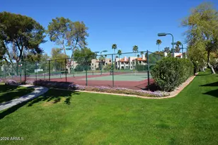 9550 N 94th Pl, Scottsdale, AZ 85258 - Photo 11