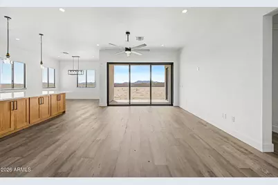 2920 S 364th Drive, Tonopah, AZ 85354 - Photo 5