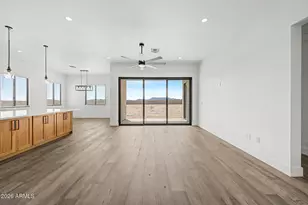 2920 S 364th Dr, Tonopah, AZ 85354 - Photo 5