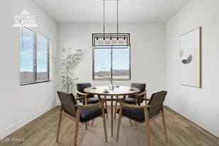 2920 S 364th Dr, Tonopah, AZ 85354 - Photo 17