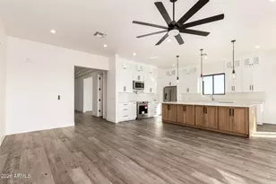 2920 S 364th Dr, Tonopah, AZ 85354 - Photo 9