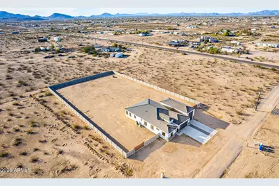 2920 S 364th Drive, Tonopah, AZ 85354 - Photo 47