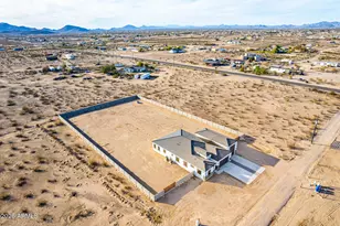 2920 S 364th Dr, Tonopah, AZ 85354 - Photo 47