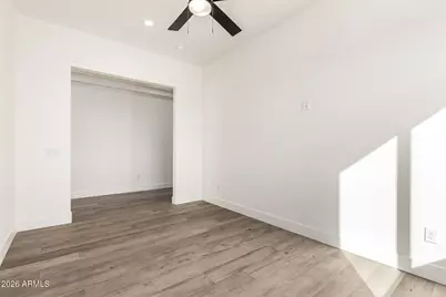 2920 S 364th Drive, Tonopah, AZ 85354 - Photo 35