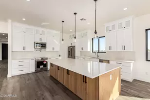 2920 S 364th Dr, Tonopah, AZ 85354 - Photo 11