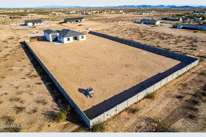 2920 S 364th Drive, Tonopah, AZ 85354 - Photo 43