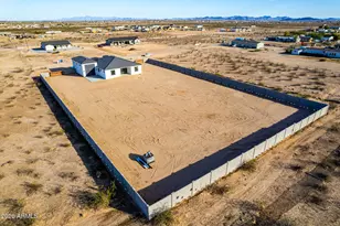 2920 S 364th Dr, Tonopah, AZ 85354 - Photo 43