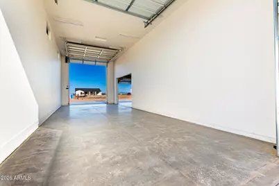 2920 S 364th Drive, Tonopah, AZ 85354 - Photo 35