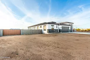 2920 S 364th Dr, Tonopah, AZ 85354 - Photo 3