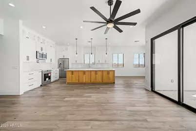 2920 S 364th Drive, Tonopah, AZ 85354 - Photo 9
