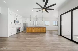 2920 S 364th Dr, Tonopah, AZ 85354 - Photo 9