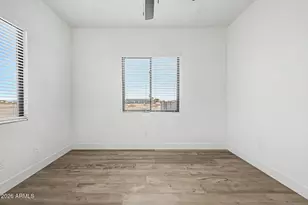 2920 S 364th Dr, Tonopah, AZ 85354 - Photo 25