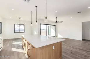 2920 S 364th Dr, Tonopah, AZ 85354 - Photo 13