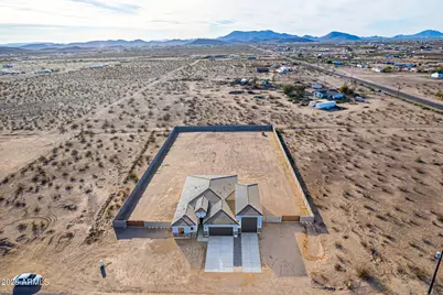 2920 S 364th Drive, Tonopah, AZ 85354 - Photo 45
