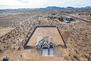 2920 S 364th Dr, Tonopah, AZ 85354 - Photo 45
