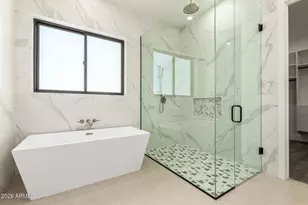 2920 S 364th Dr, Tonopah, AZ 85354 - Photo 21