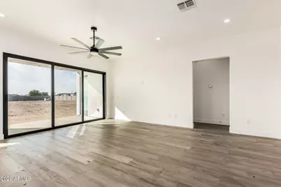 2920 S 364th Drive, Tonopah, AZ 85354 - Photo 7