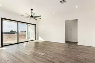 2920 S 364th Dr, Tonopah, AZ 85354 - Photo 7