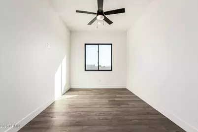 2920 S 364th Drive, Tonopah, AZ 85354 - Photo 37