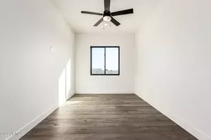 2920 S 364th Dr, Tonopah, AZ 85354 - Photo 37