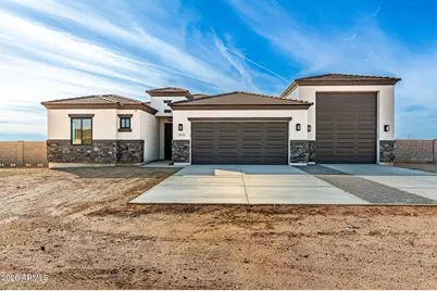 2920 S 364th Drive, Tonopah, AZ 85354 - Photo 1