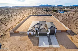 2920 S 364th Dr, Tonopah, AZ 85354 - Photo 37