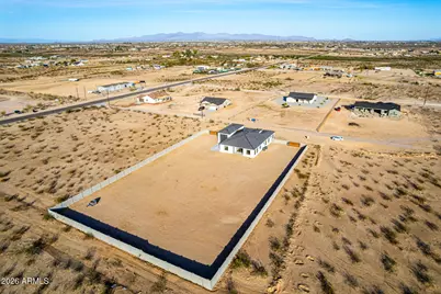 2920 S 364th Drive, Tonopah, AZ 85354 - Photo 49