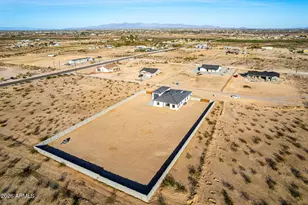 2920 S 364th Dr, Tonopah, AZ 85354 - Photo 49