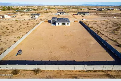 2920 S 364th Drive, Tonopah, AZ 85354 - Photo 41