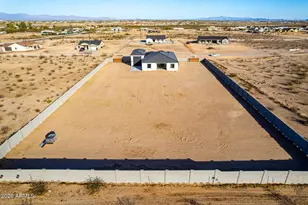 2920 S 364th Dr, Tonopah, AZ 85354 - Photo 41