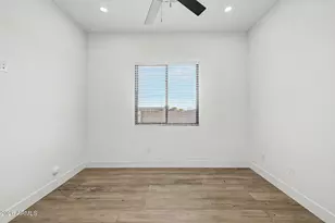 2920 S 364th Dr, Tonopah, AZ 85354 - Photo 27