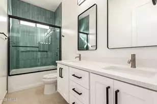2920 S 364th Dr, Tonopah, AZ 85354 - Photo 29