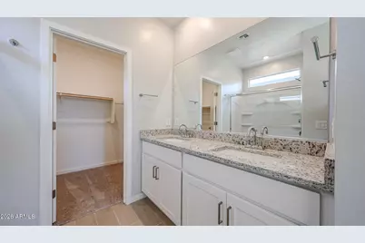 48023 W Cowgirl Road, Maricopa, AZ 85139 - Photo 11