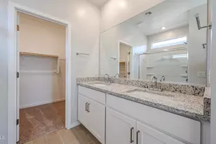 48023 W Cowgirl Rd, Maricopa, AZ 85139 - Photo 11