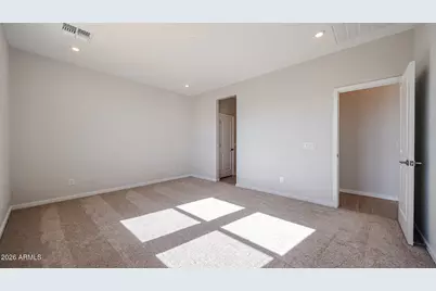 48023 W Cowgirl Road, Maricopa, AZ 85139 - Photo 9