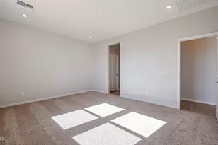 48023 W Cowgirl Rd, Maricopa, AZ 85139 - Photo 9