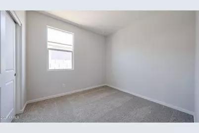 48023 W Cowgirl Road, Maricopa, AZ 85139 - Photo 13