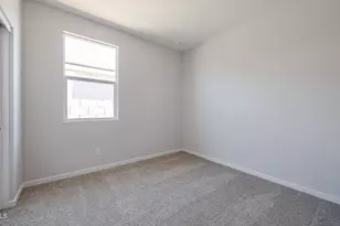 48023 W Cowgirl Rd, Maricopa, AZ 85139 - Photo 13