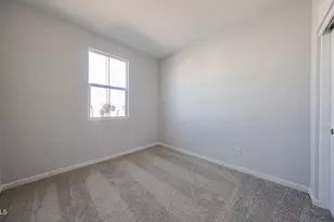 48023 W Cowgirl Rd, Maricopa, AZ 85139 - Photo 17