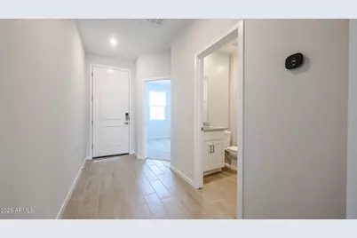 48023 W Cowgirl Road, Maricopa, AZ 85139 - Photo 15