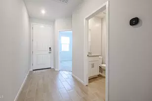 48023 W Cowgirl Rd, Maricopa, AZ 85139 - Photo 15